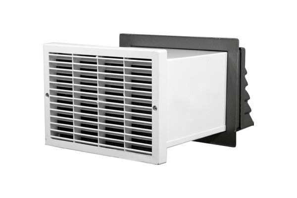 E100 E100