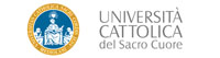 universita_saco_cuore