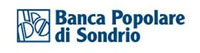 Banca di Sondrio