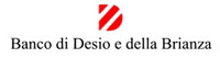 Banco di Desio e della Brianza