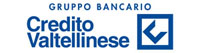 Credito Valtellinese