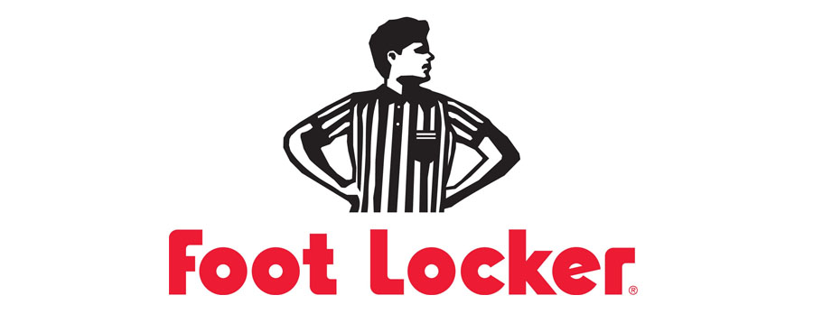 FootLocker-logo