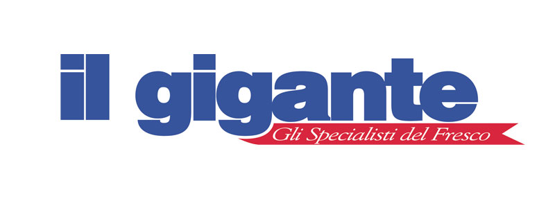 Gigante_logo