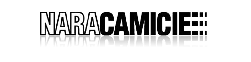 Nara-Camicie-Logo