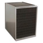 Recuperatore di calore