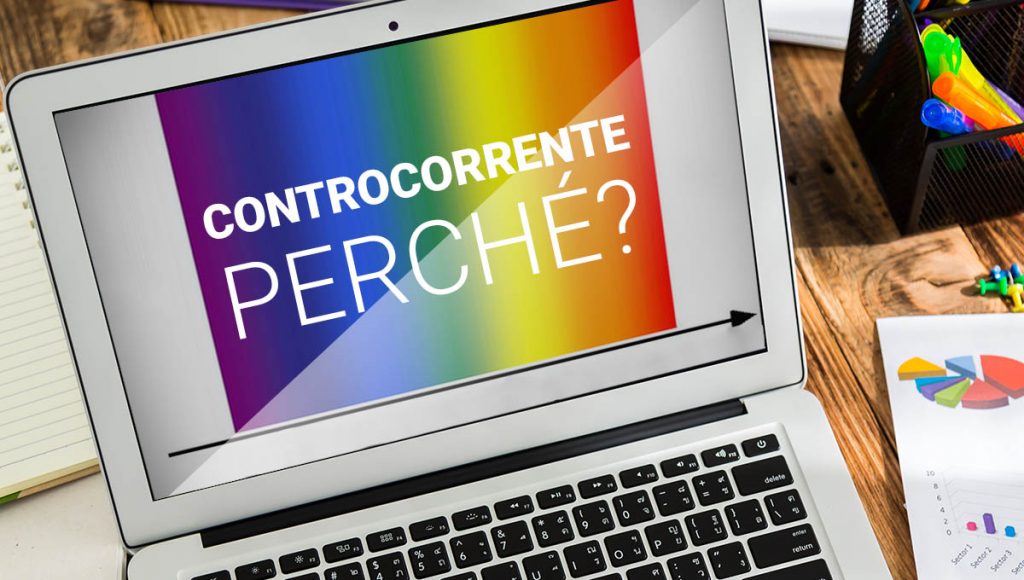 controccorrente