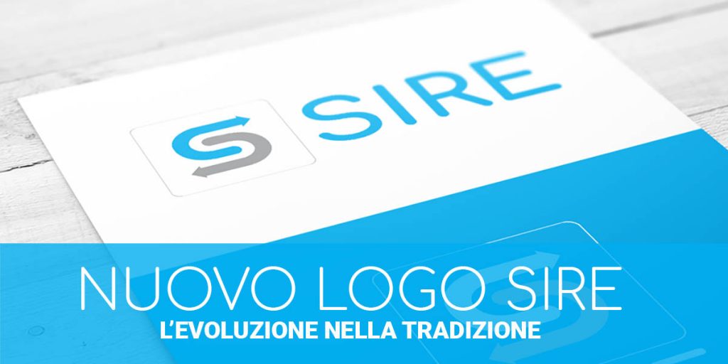 Logo Sire 2018