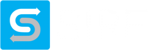 Logo SIRE