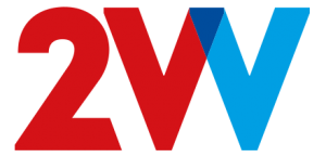 Logo 2VV