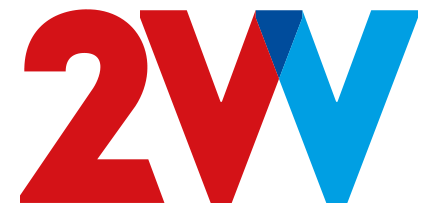 Logo 2VV