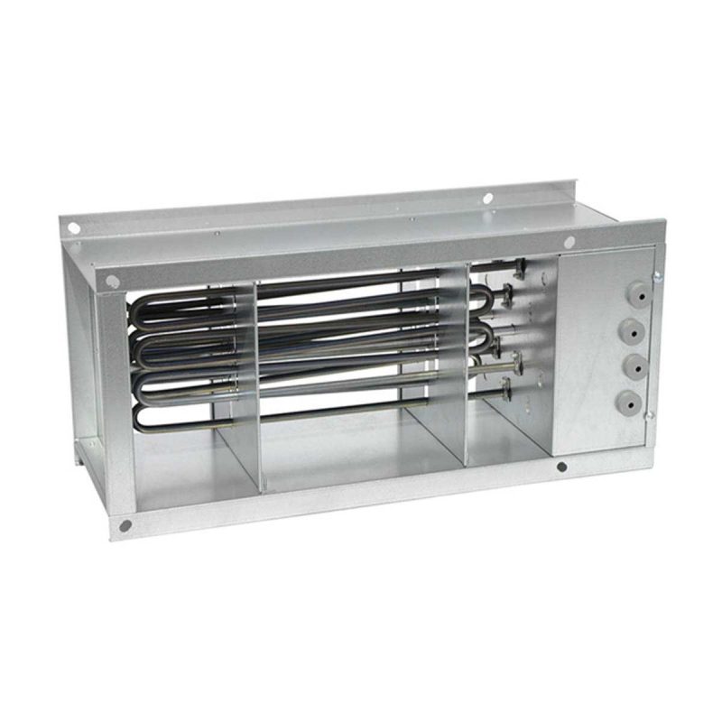 Batterie elettriche rettangolari EO