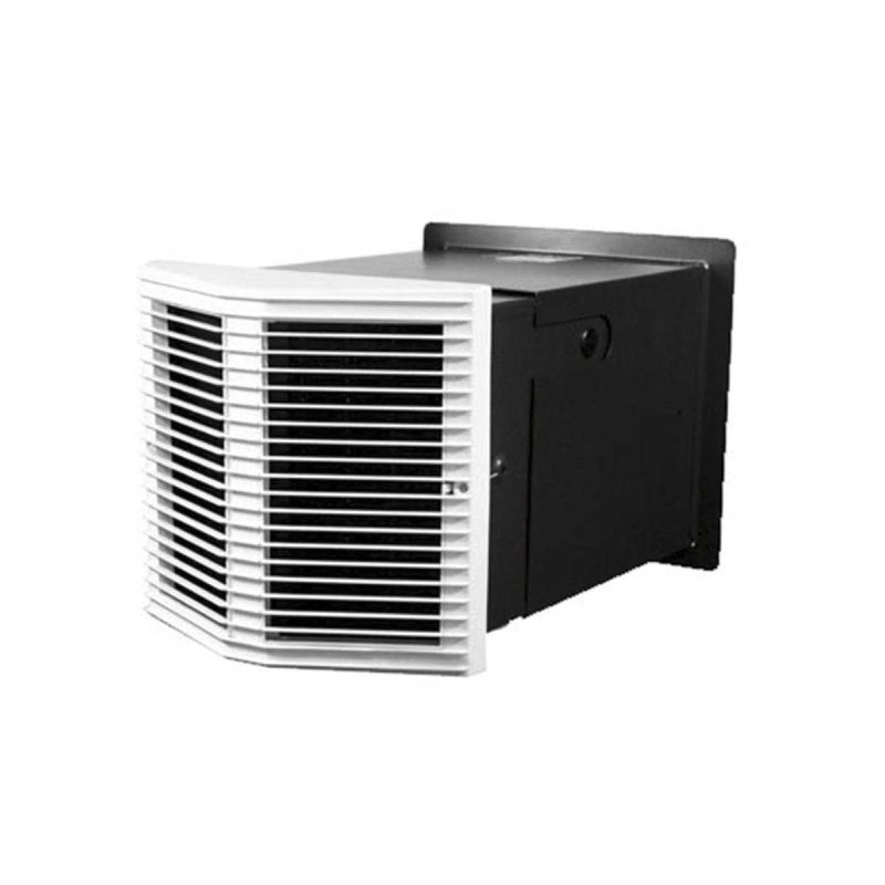 Unita ventilanti non canalizzate E200