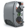 Unità ventilanti non canalizzate Oxen