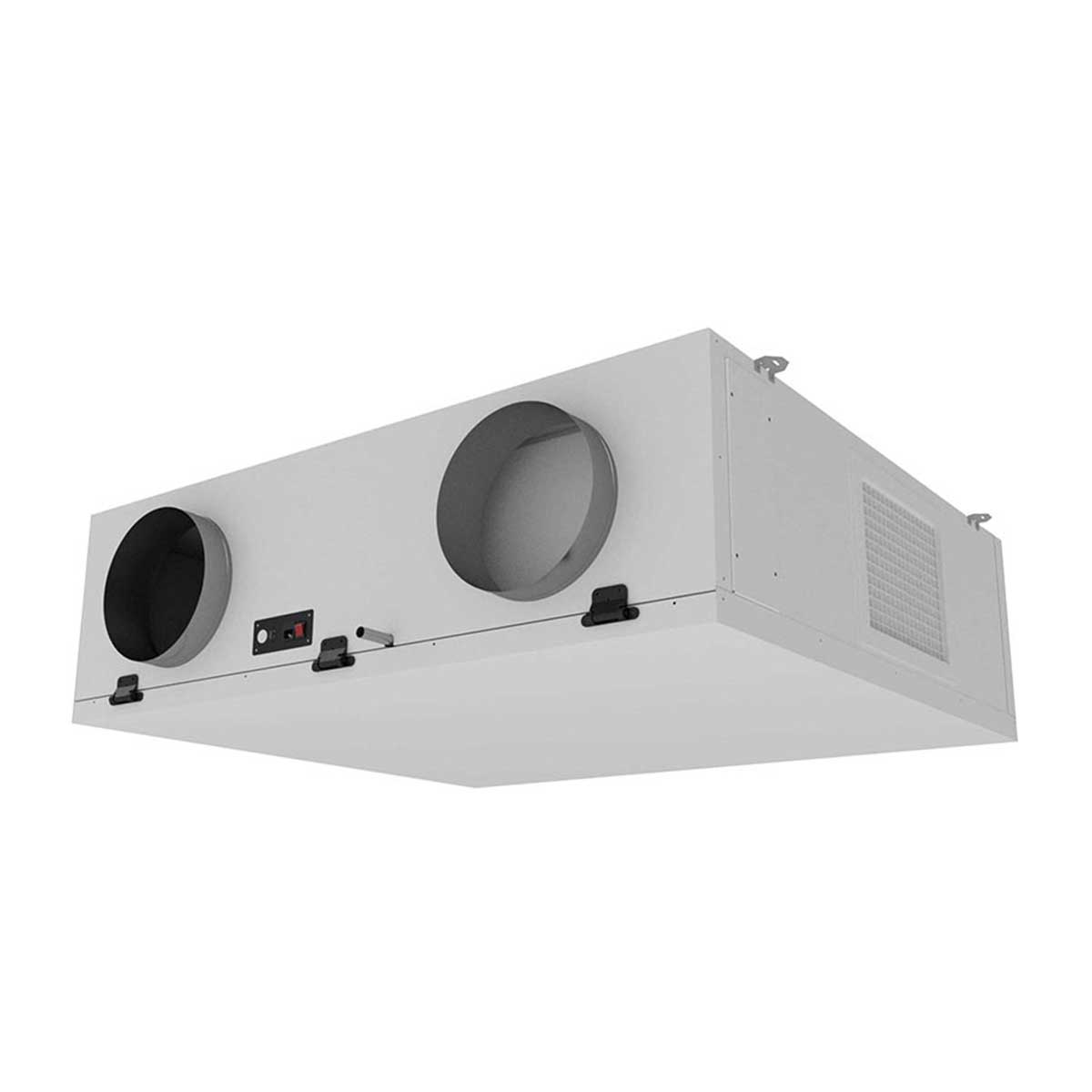 x changer m