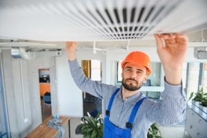 installatore
