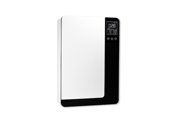 E150 EW