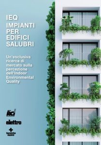 IEQ brochure