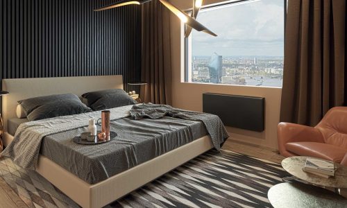 Xroom Hotel