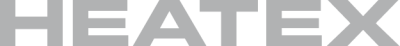 Logo_Heatex Log Heatex